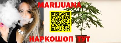 дживик Нягань