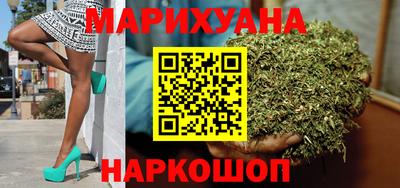 дживик Нягань