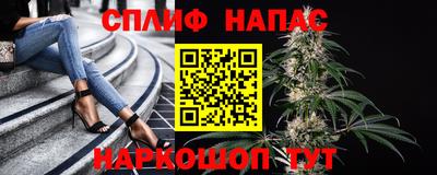 дурь Обь